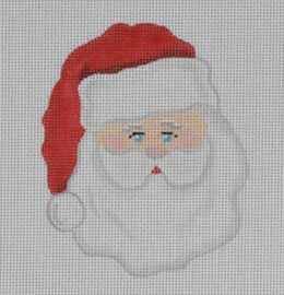 Santa: Classic Santa