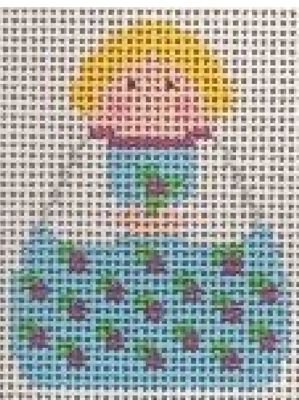 Angel: Rosebud
