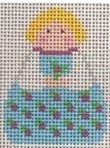 Angel: Rosebud