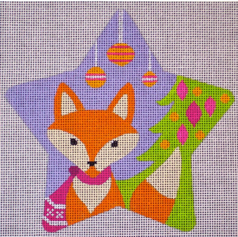 Star: Fox Star