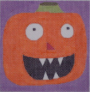 Halloween: Little Terrors - - Jack