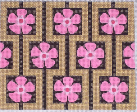 Nature: Flower Boxes - Tokyo