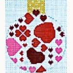 Reflection: Christmas Love