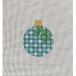 Reflection: Barrett's