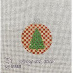 Reflection: Tabitha's