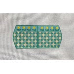 NeedleCase: GG's NeedleCase