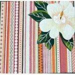 Pillow or Picture: Magnolia Companion 13ct