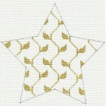 Star: Davis' Star
