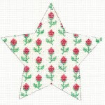 Star: Star for Mary