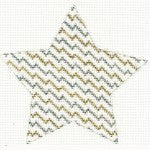 Star: GG's Star