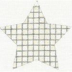 Star: Raymond's Star