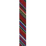 Belt: Diplomat Belt