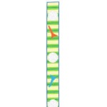 Belt: Tee Time Belt