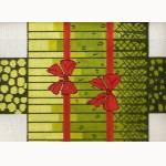 Brickcover: Asparagus Brickcover