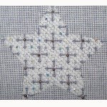 Star: Star of Wonder - Silver