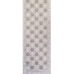 Gusset: Gusset for 10-inch Tree Topper Star - Silver, Jessie's