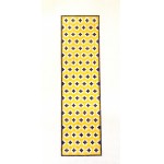 Bookmark: Provence