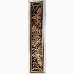 Bookmark: MaryBelle's BookPlate