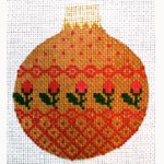 Reflection: Roses for Mary