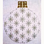Reflection: Snowflake