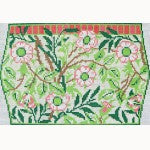 NeedleCase: Sweetbriar NeedleCase