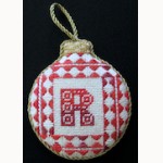 Reflection: Personal