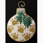 Reflection: My Best Friends - Gold