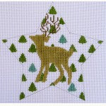Star: Dear Deer Star
