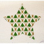 Star: Gaga's Star, 13ct