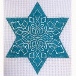 Star: Beaver Creek Star