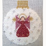 Reflection: Glad Tidings