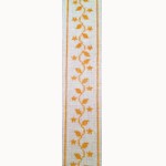 Gusset: Sarina's Gusset gold