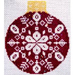 Reflection: Alison's