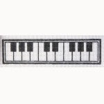 Bookmark: Music