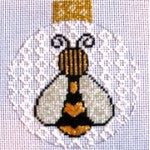 Reflection: Bee