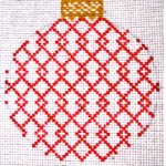 Reflection: Ronan's - White