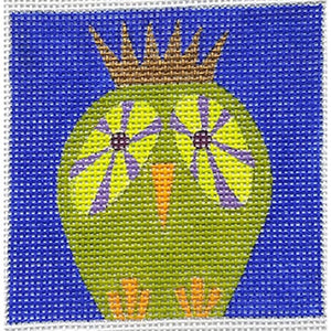 Owl King