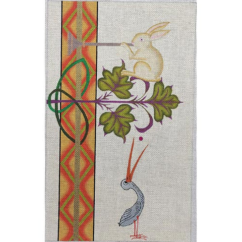 Bunny Manuscript