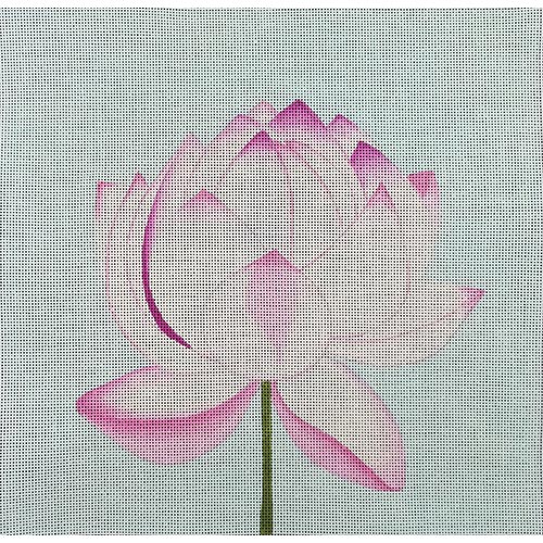Lotus II