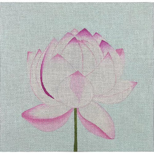 Lotus II