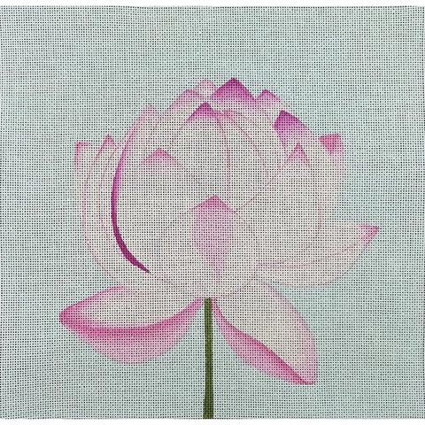 Lotus II