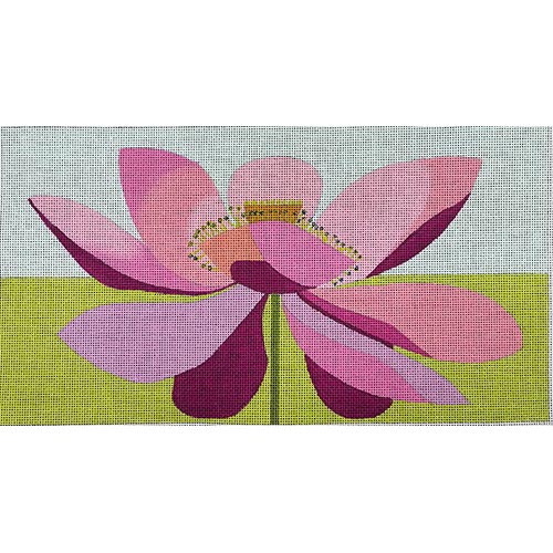 Lotus I
