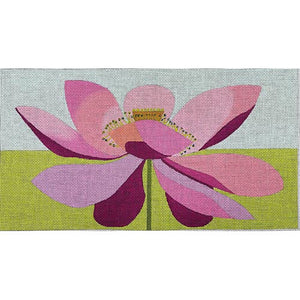 Lotus I