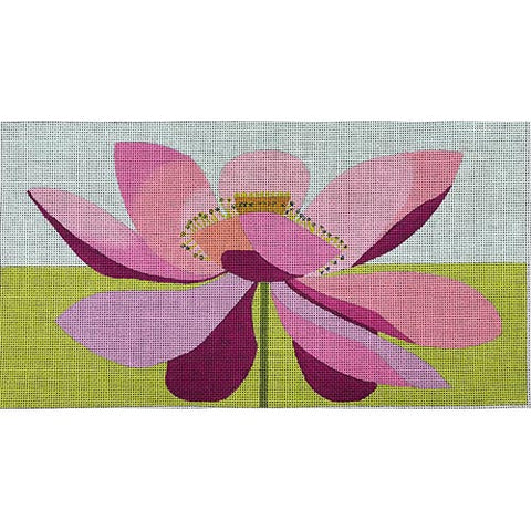 Lotus I
