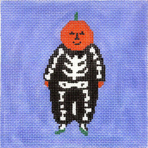 PICK OF THE PATCH