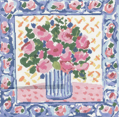 GARDEN BOUQUET-C-10  13ct