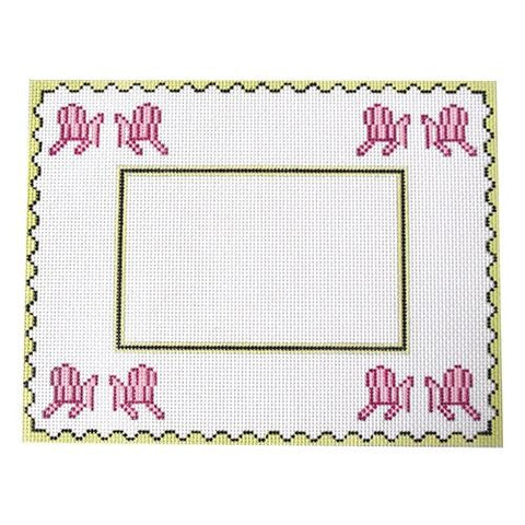 Frame - Adirondack Chairs