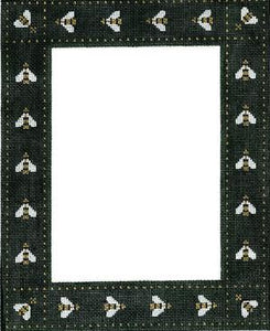 BEE FRAME