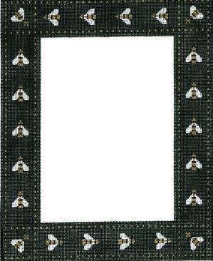 BEE FRAME
