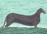 DELILAH  13ct